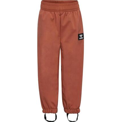 Pantalon bébé Hummel hmlJUPITOR