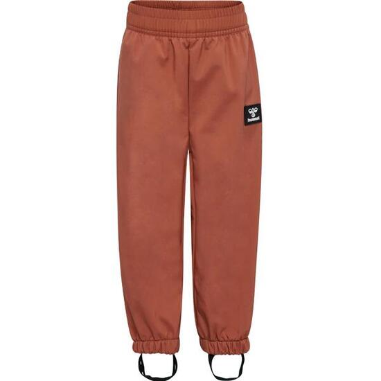 Pantalon bébé Hummel hmlJUPITOR