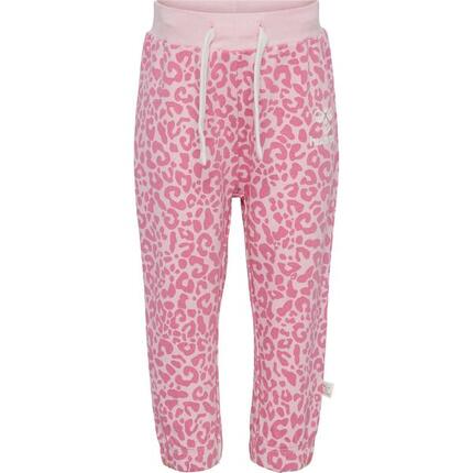 Pantalon de jogging bébé garçon Hummel Dream It