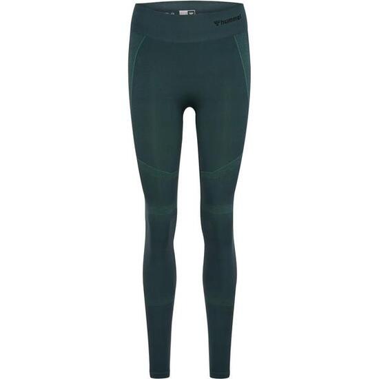 Legging femme Hummel hmlMT