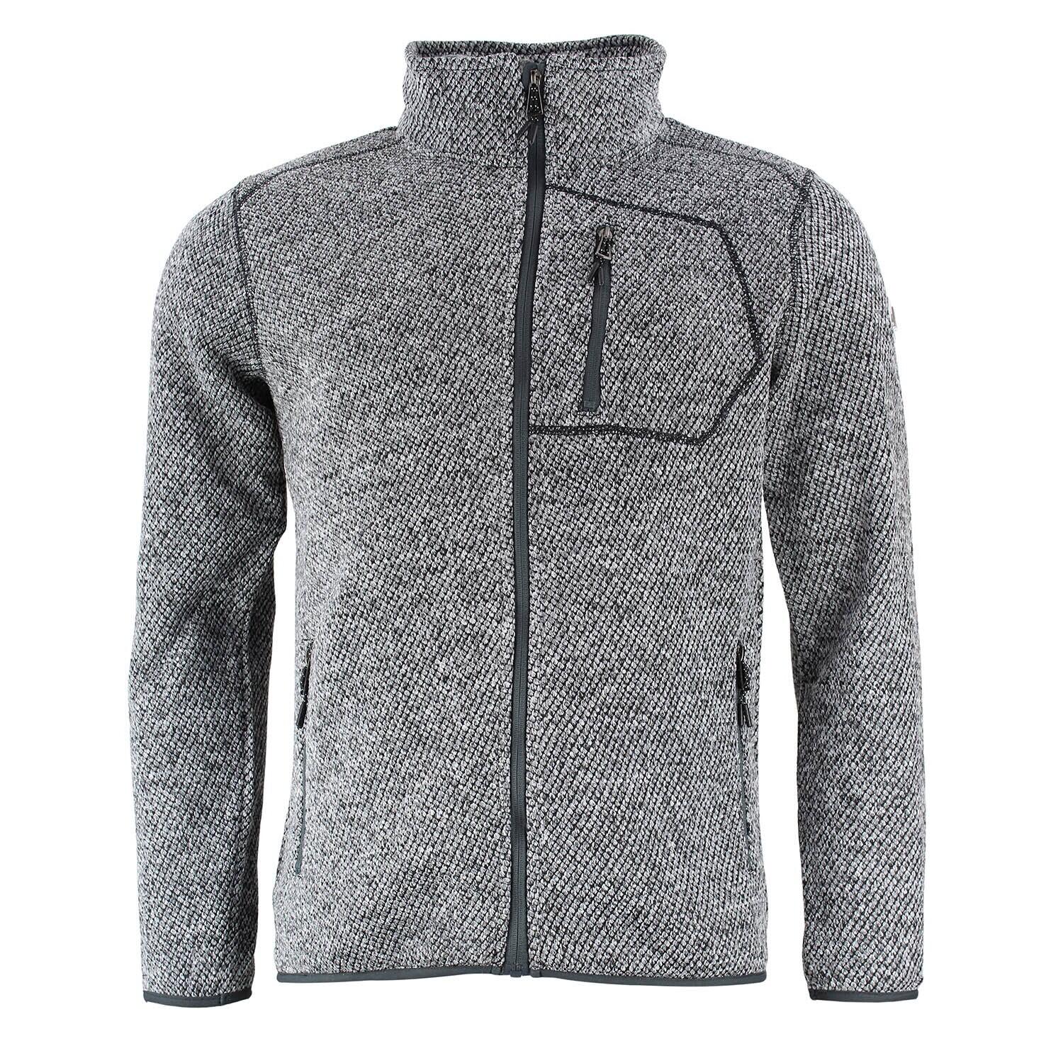 PEAK MOUNTAIN picture