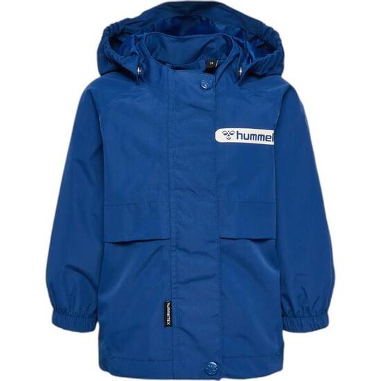 Veste déperlante bébé Hummel hmlMOJO