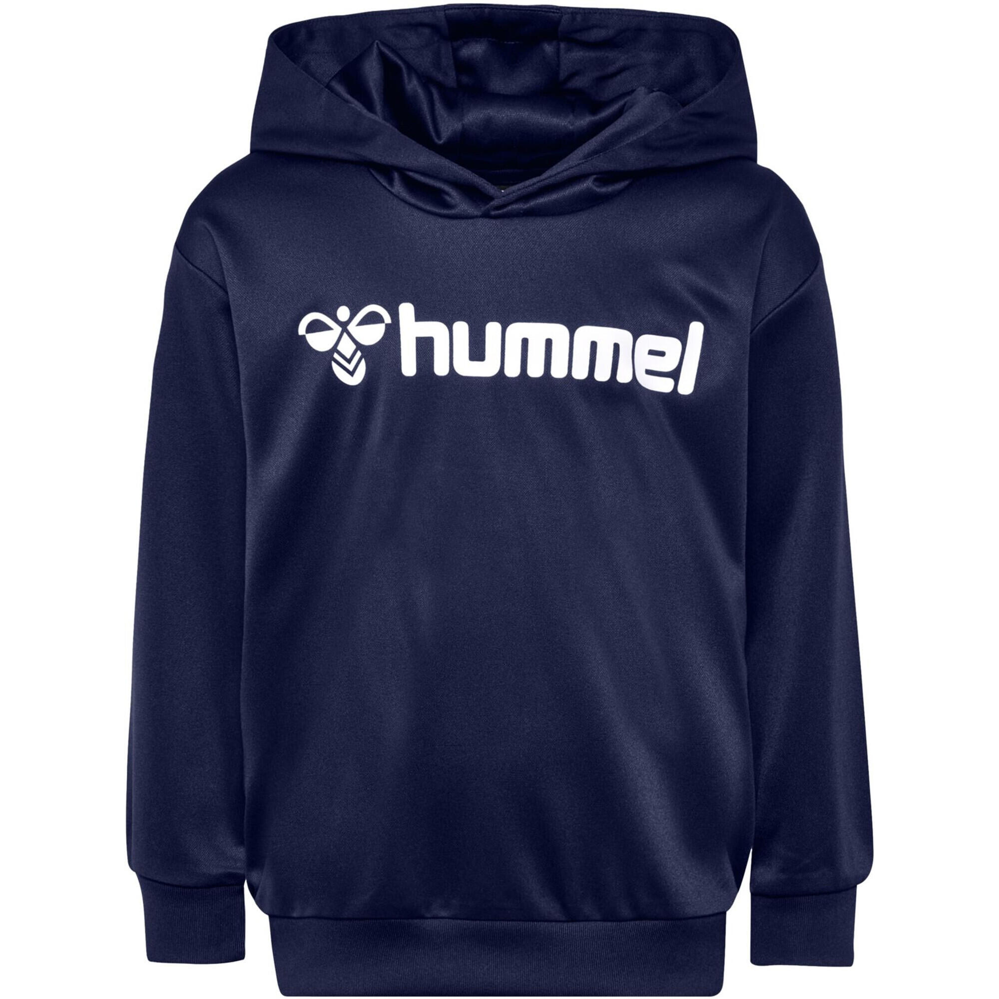 HUMMEL picture