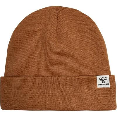 Cappello per bambini Hummel hmlPARK