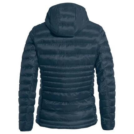Doudoune à capuche femme VAUDE Batura