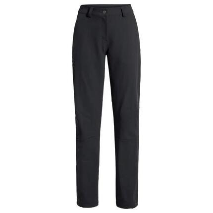Pantalon femme VAUDE Strathcona II