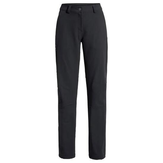 Pantalon femme VAUDE Strathcona II