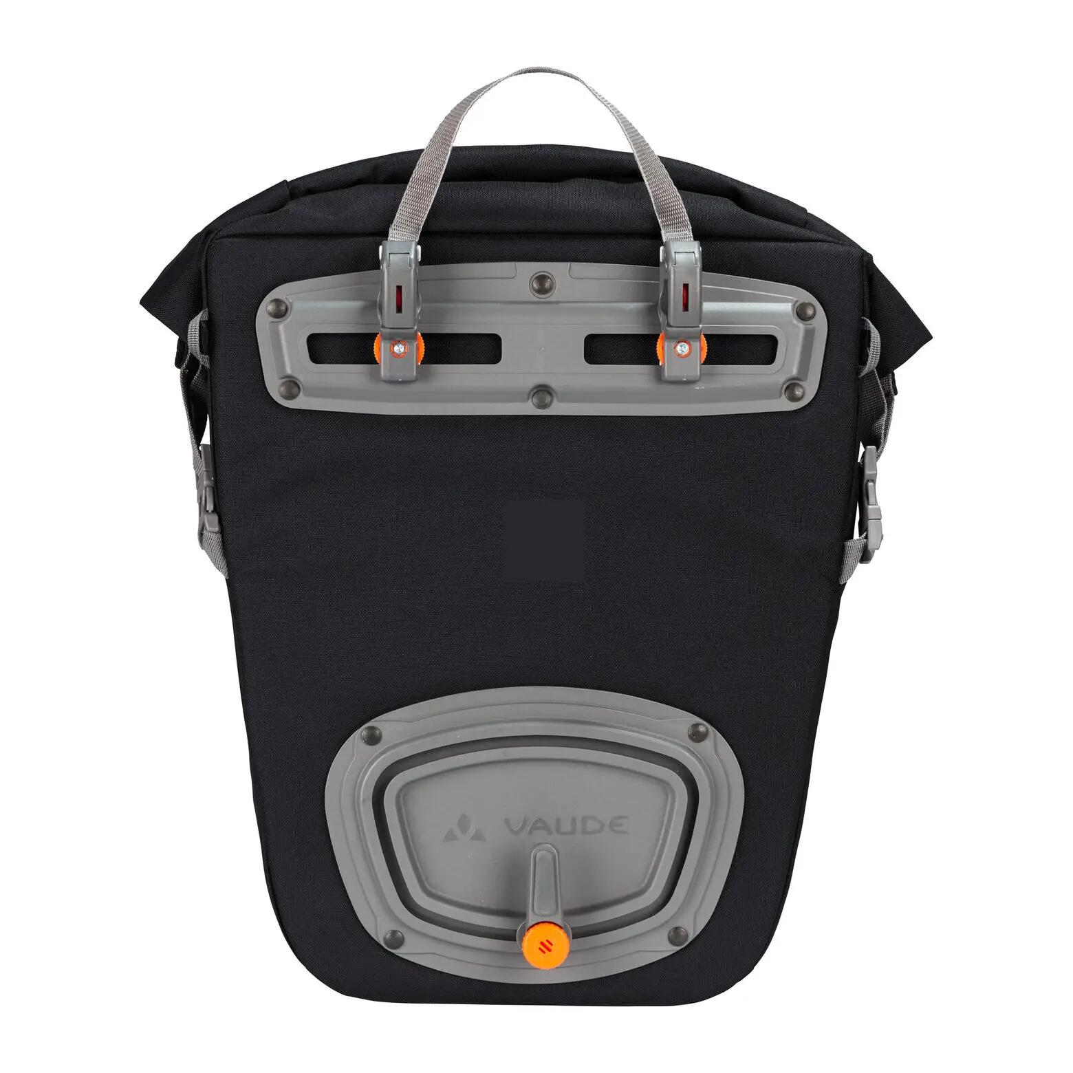 Fahrradtasche VAUDE Road Master Roll-It 2/2