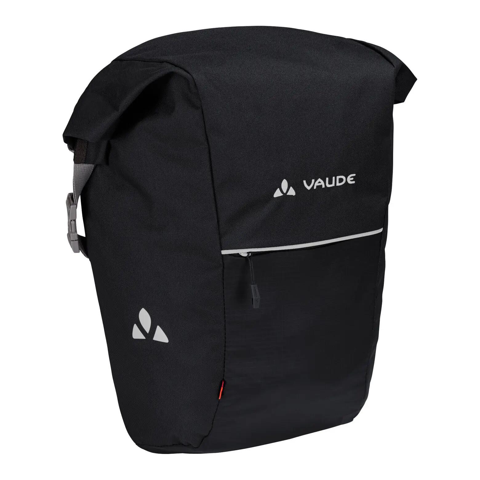 VAUDE picture