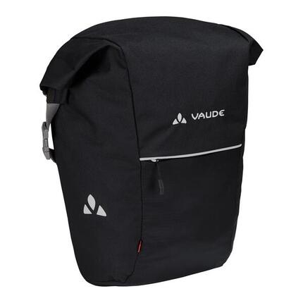 Sacoche vélo VAUDE Road Master Roll-It