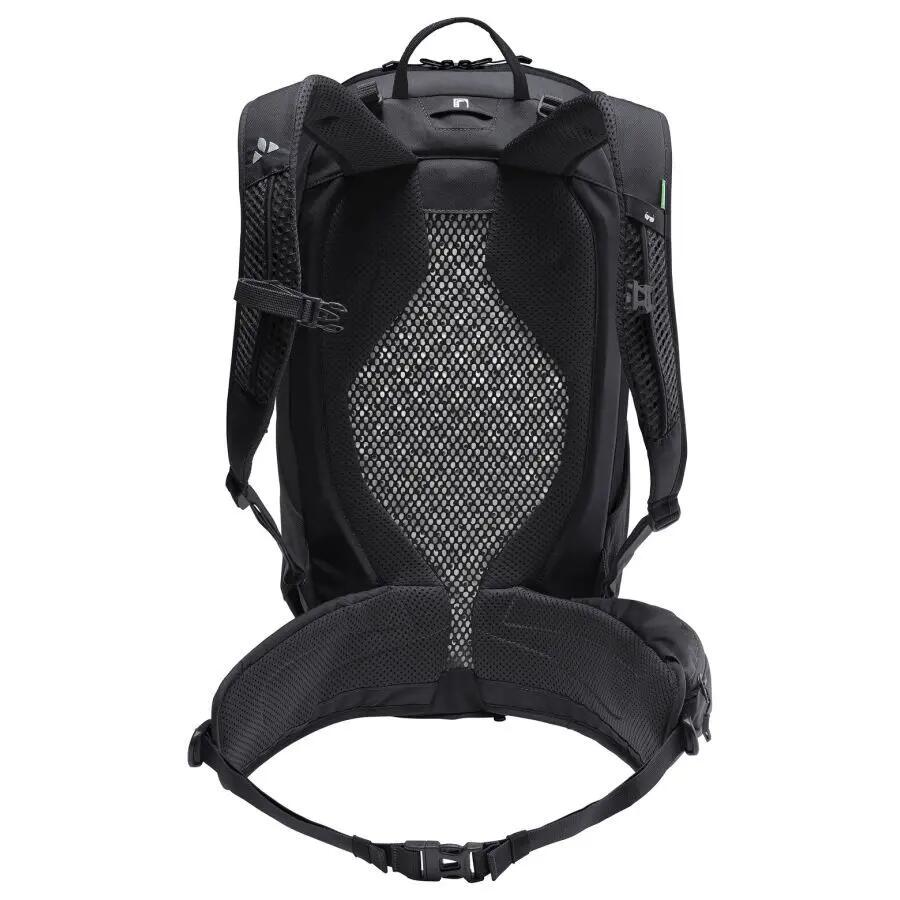 Mochila com fecho VAUDE Neyland 3/7