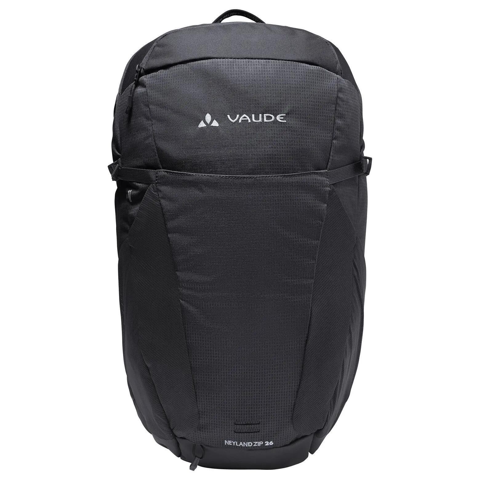 Mochila com fecho VAUDE Neyland 2/7