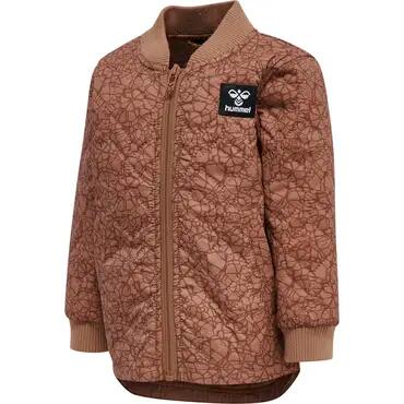 Survêtement bébé garçon Hummel Sobi Thermoset