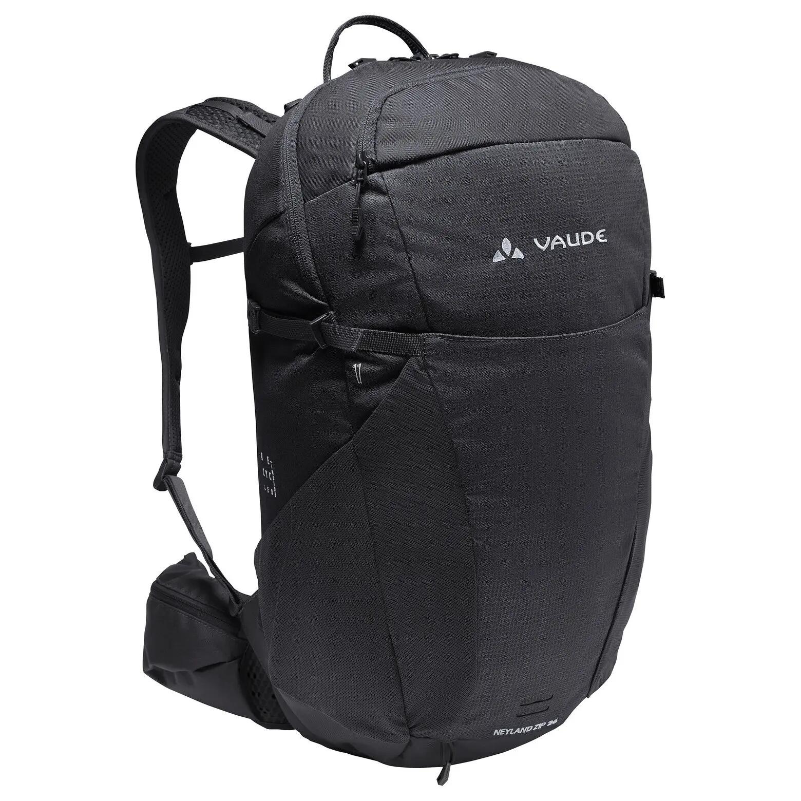VAUDE picture