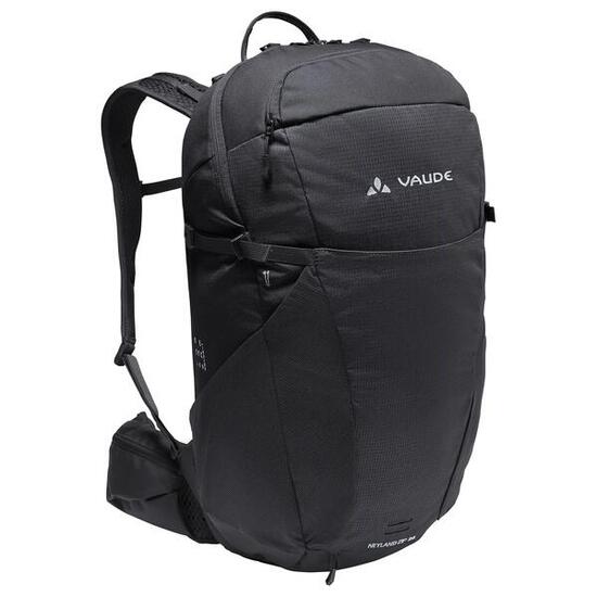 Rucksack mit Reißverschluss VAUDE Neyland