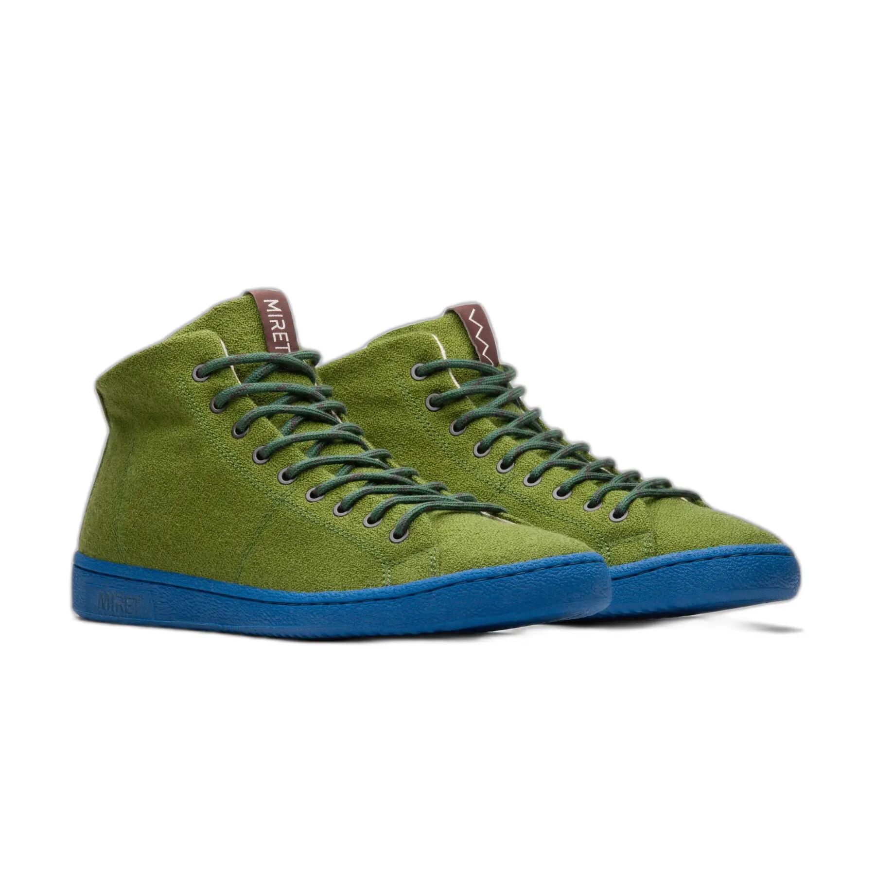Turnschuhe Earthbound Erilo 2/4