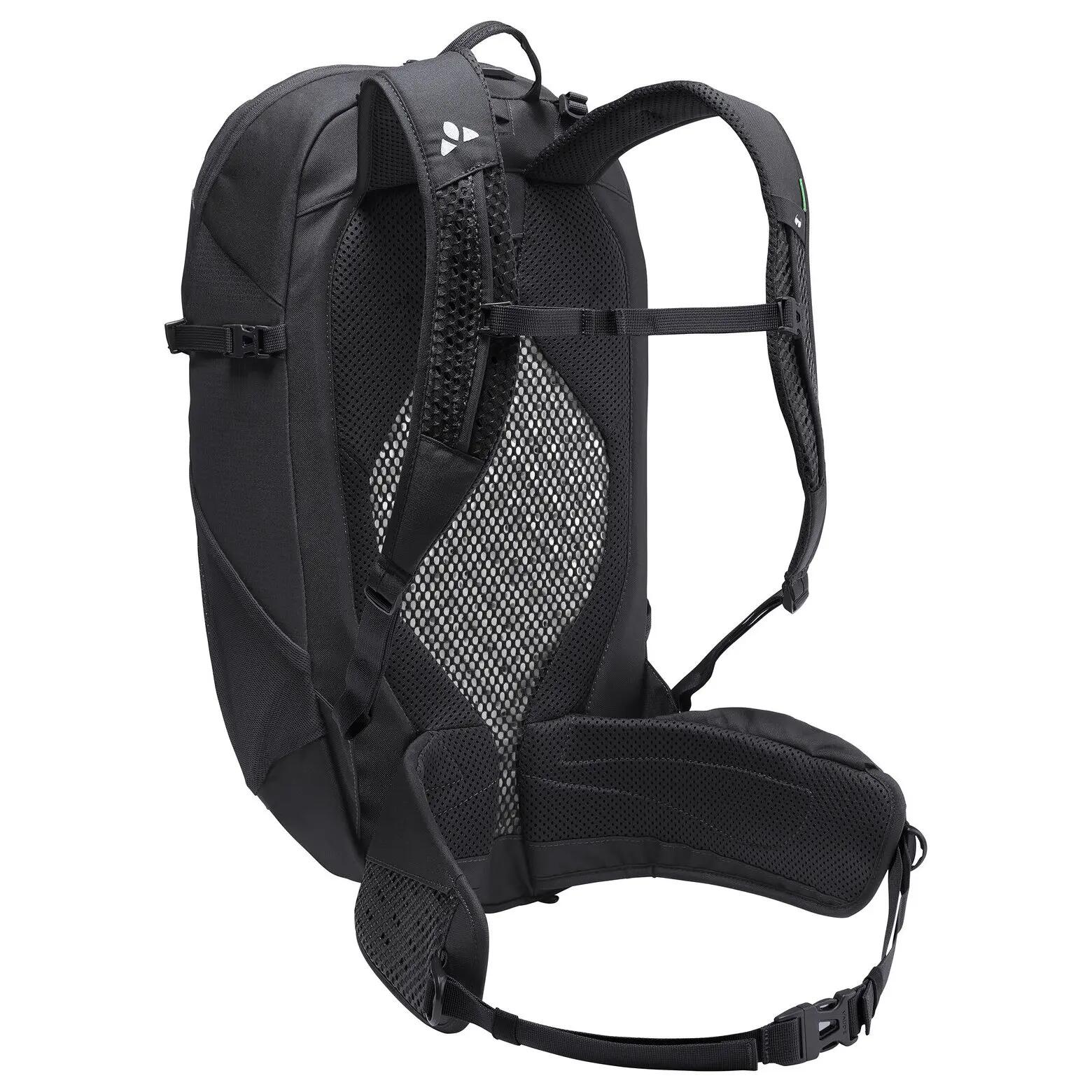 Mochila com fecho VAUDE Neyland 4/7