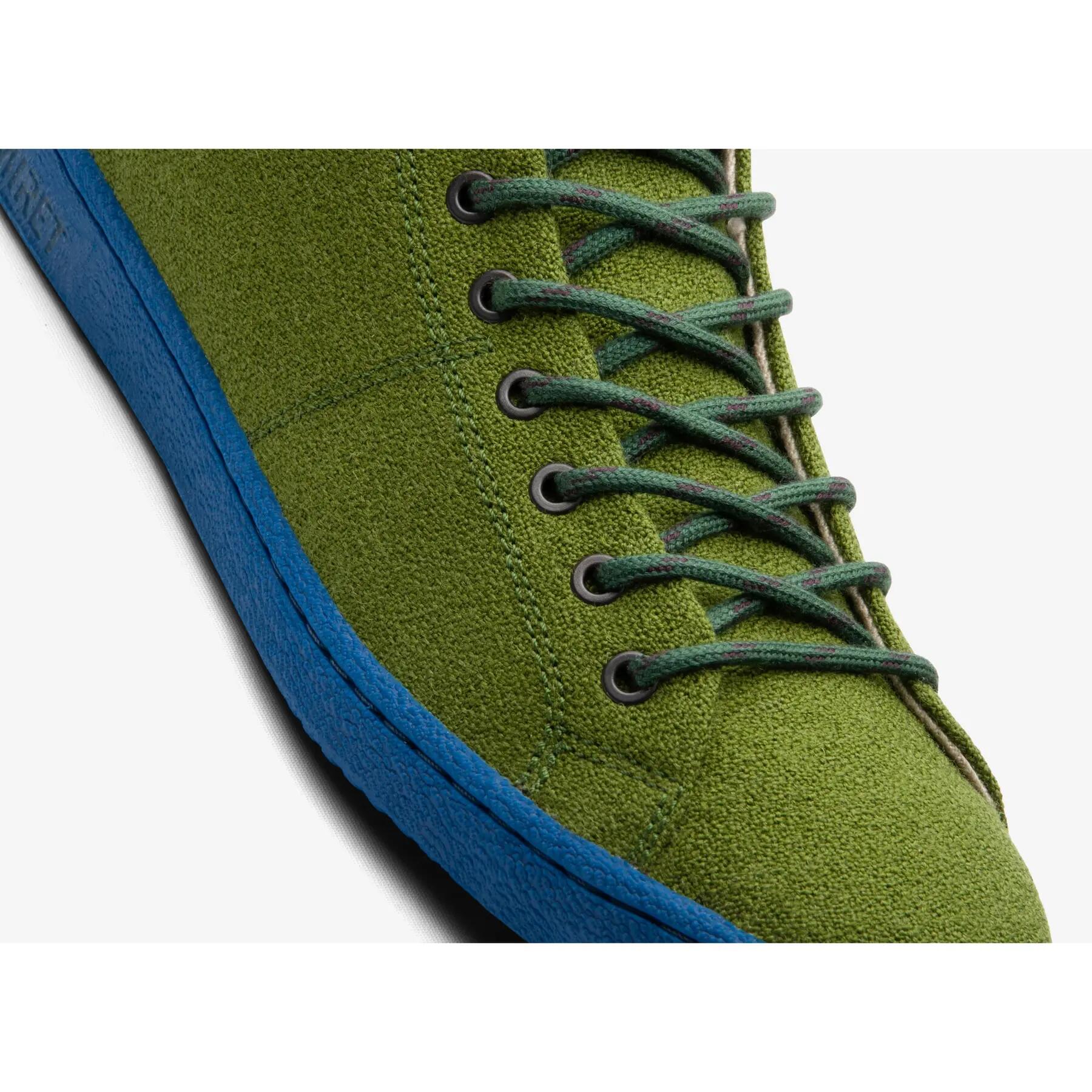 Turnschuhe Earthbound Erilo 4/4