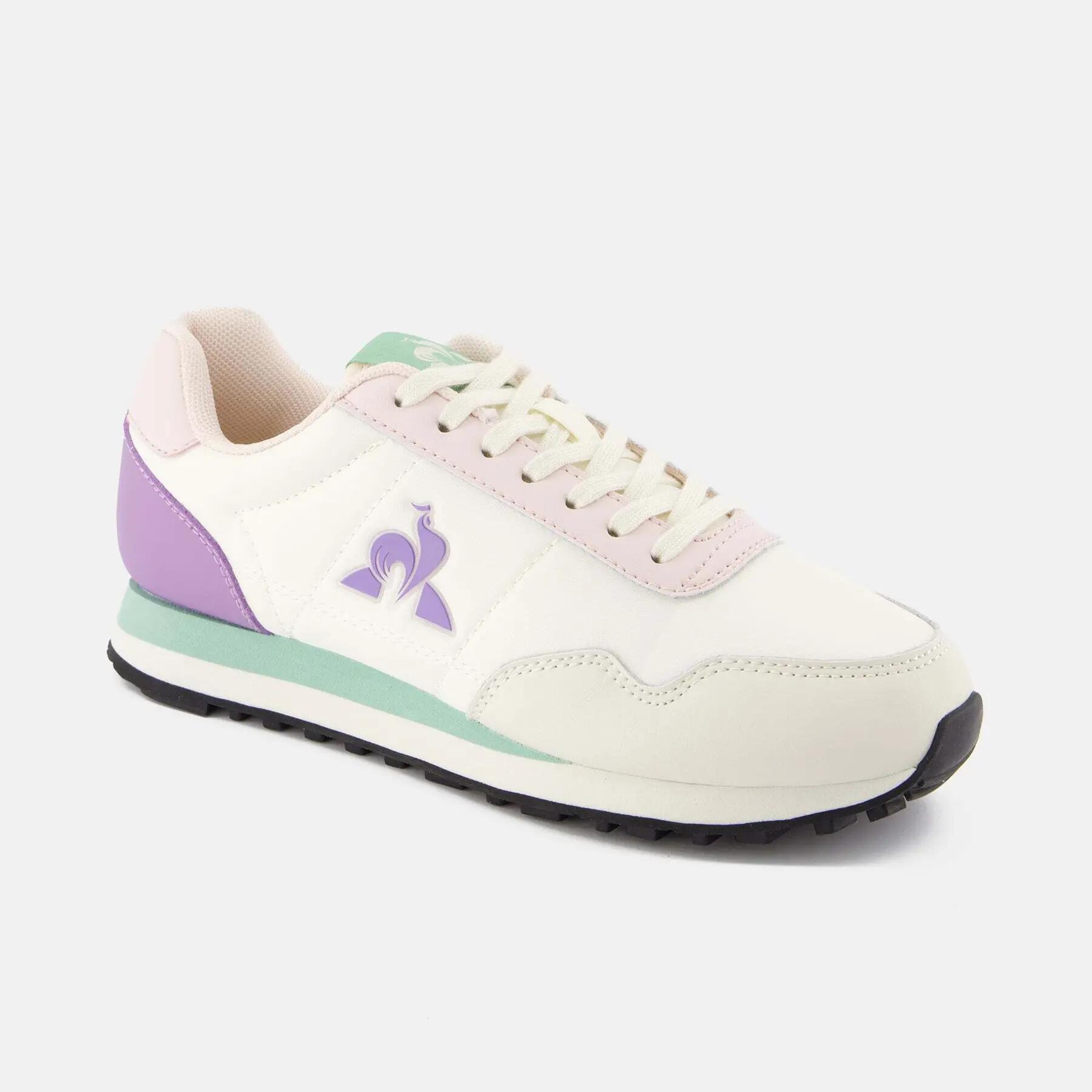 Zapatilla de Moda para MUJER LE COQ SPORTIF ASTRA 2 W 3/5