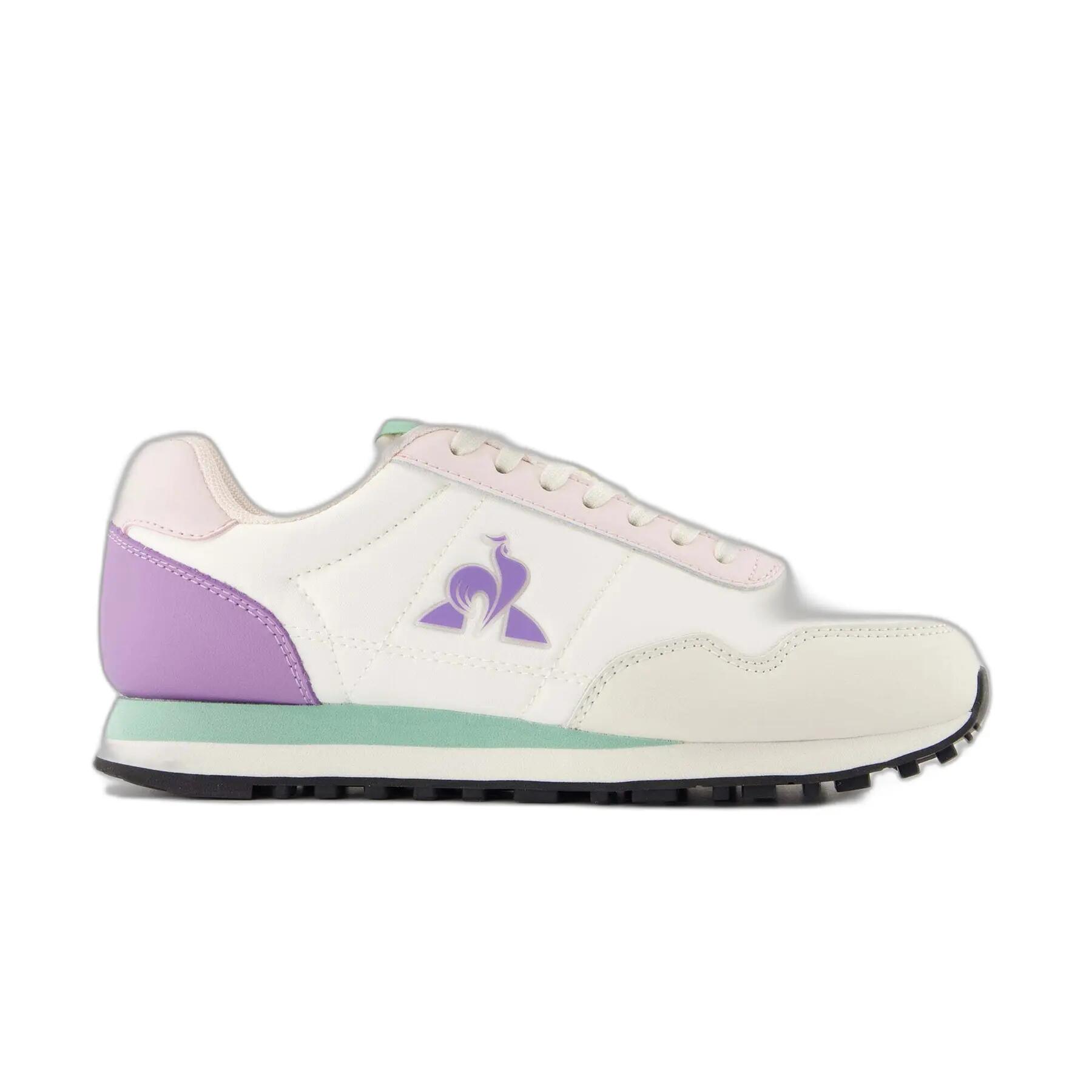 Zapatilla de Moda para MUJER LE COQ SPORTIF ASTRA 2 W 2/5