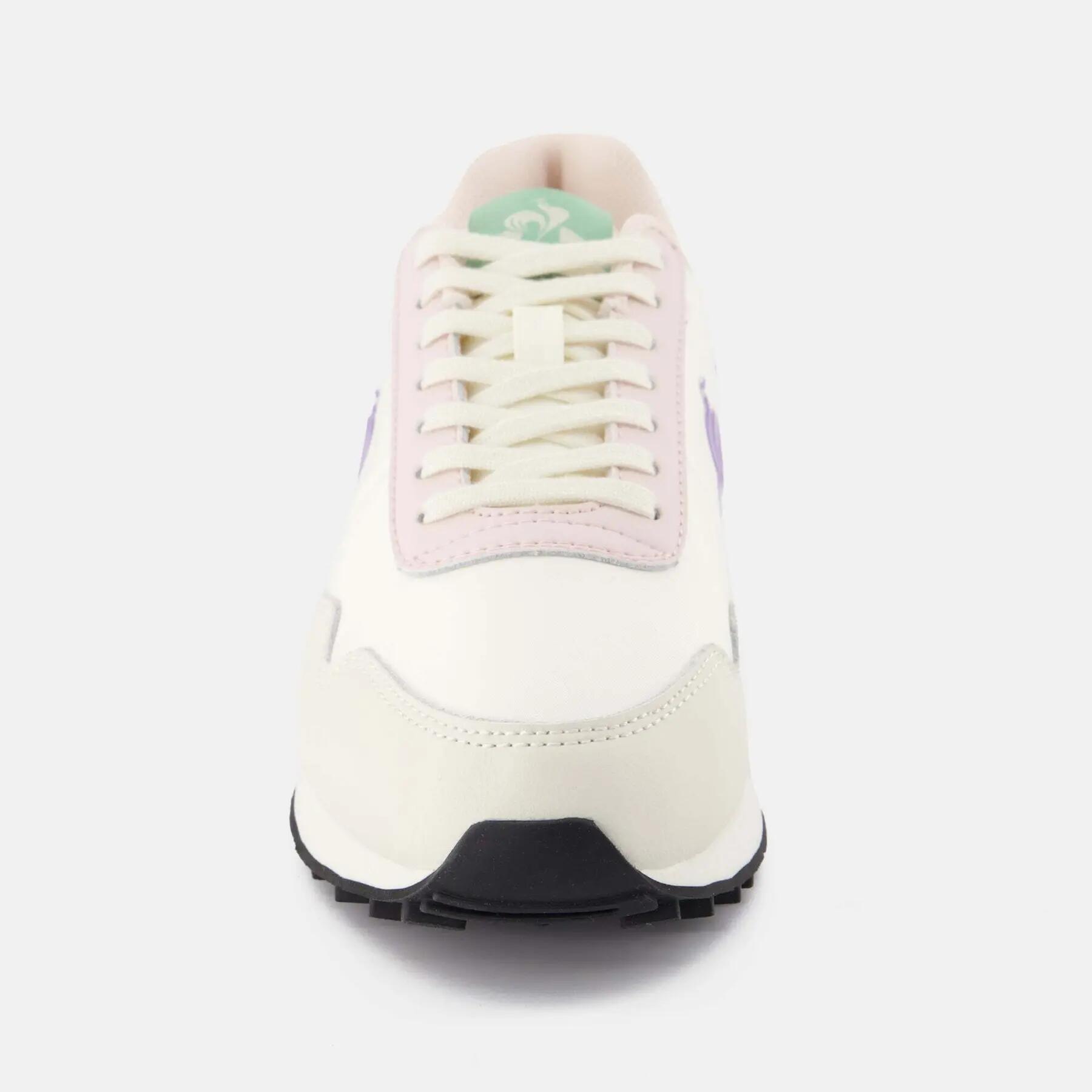 Zapatilla de Moda para MUJER LE COQ SPORTIF ASTRA 2 W 5/5