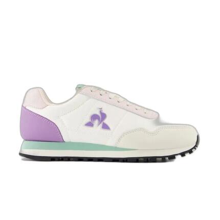 Baskets femme Le Coq Sportif Astra_2
