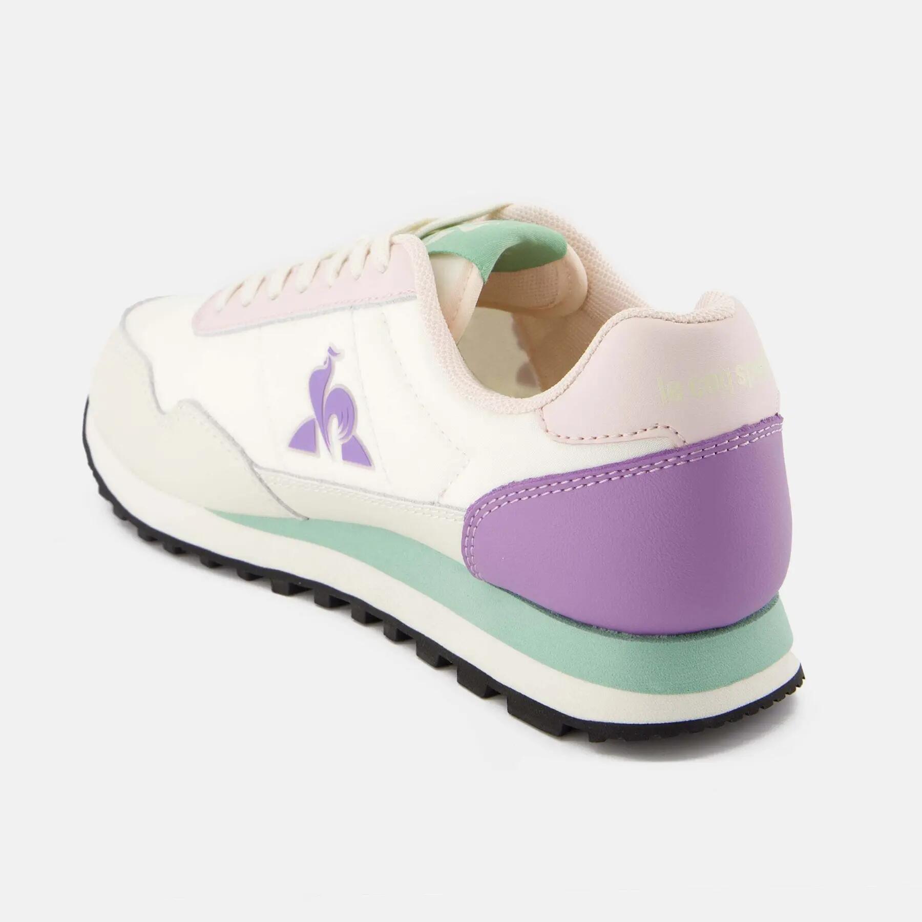 Zapatilla de Moda para MUJER LE COQ SPORTIF ASTRA 2 W 4/5