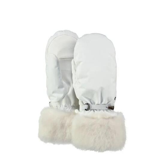 Skifäustlinge Barts Empire