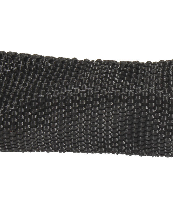 Cadena de kriptonita de fijación de bicicletas 2/4