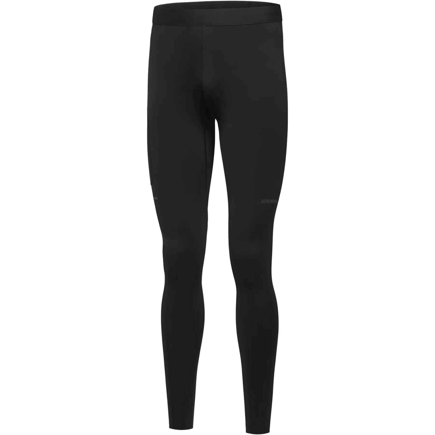 Legging Gore Concurve 3/3
