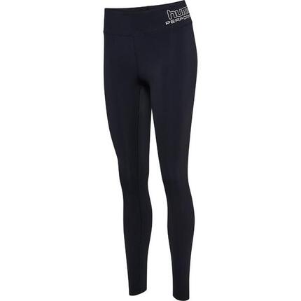 Legging femme Hummel Te Fundamental