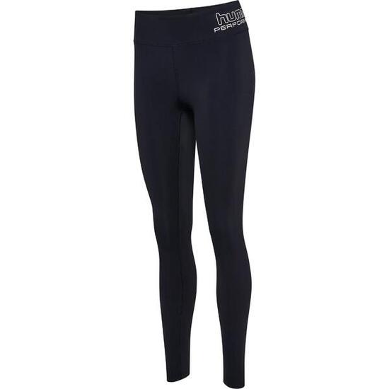 Legging femme Hummel Te Fundamental