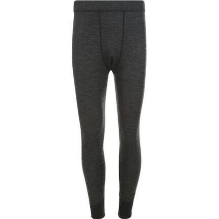 Legging Whistler Bradley