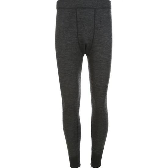 Legginsy Whistler Bradley