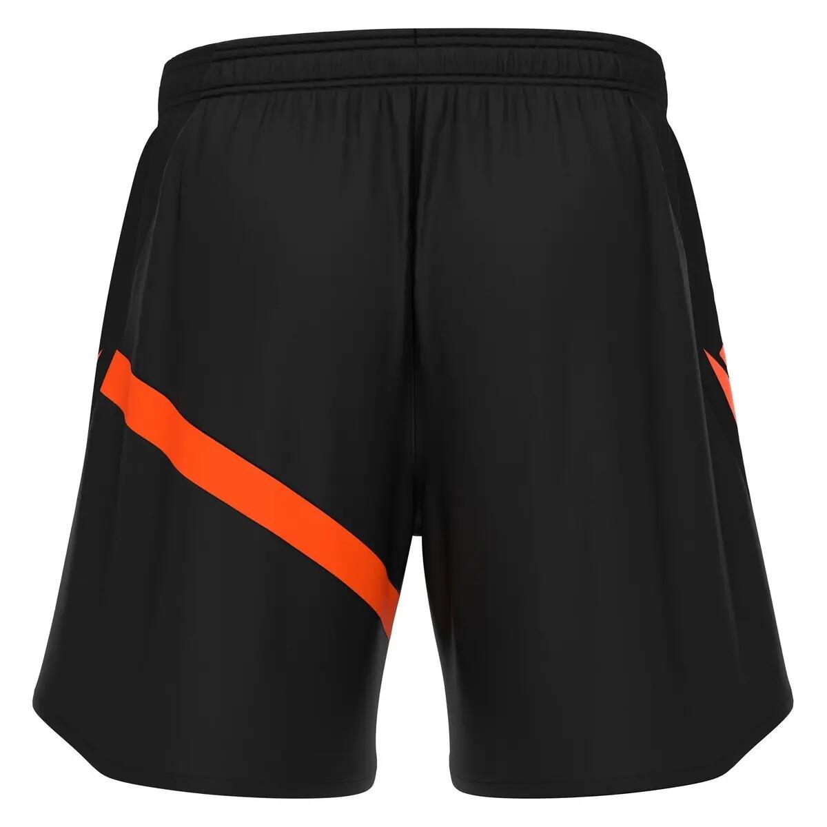 Shorts für Kinder Macron Shen Eco 3/5