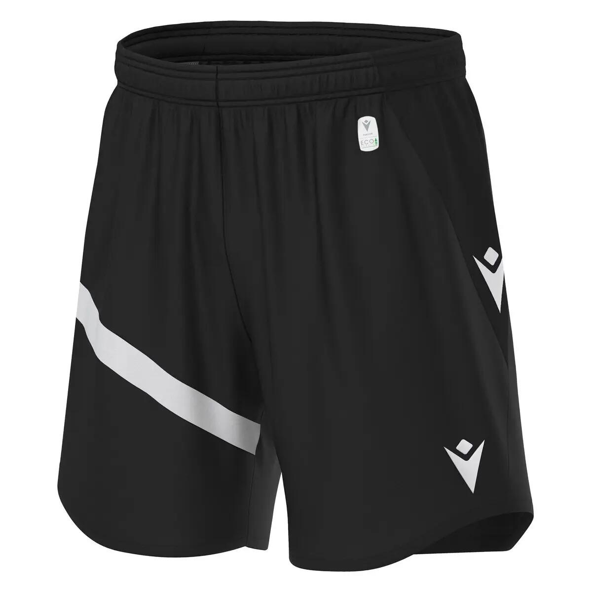 Shorts Macron Shen Eco 3/5