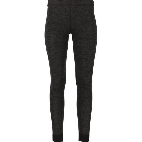 Legging femme Whistler Camea