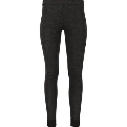 Legging en merinos femme Whistler Camea
