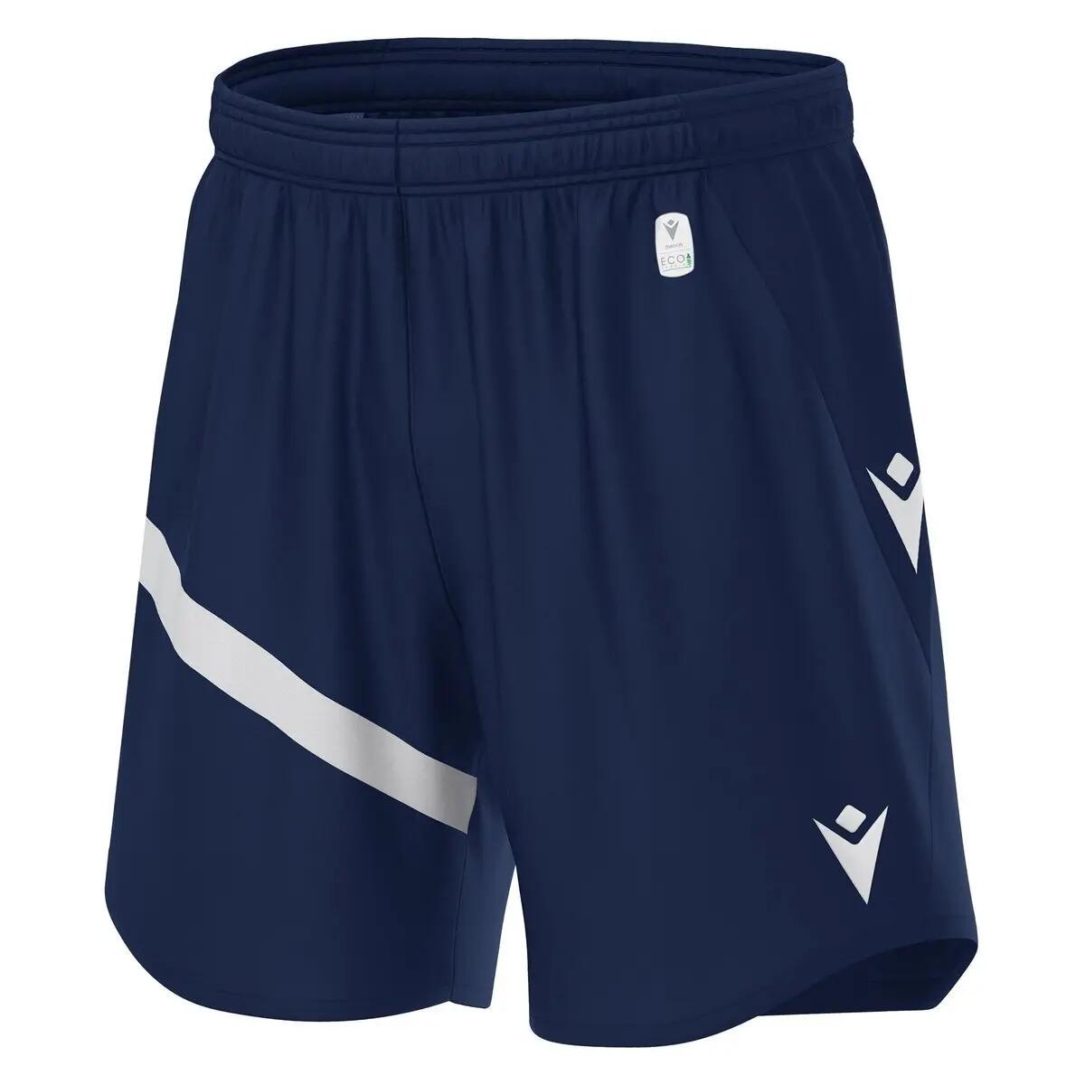 Shorts Macron Shen Eco 2/5