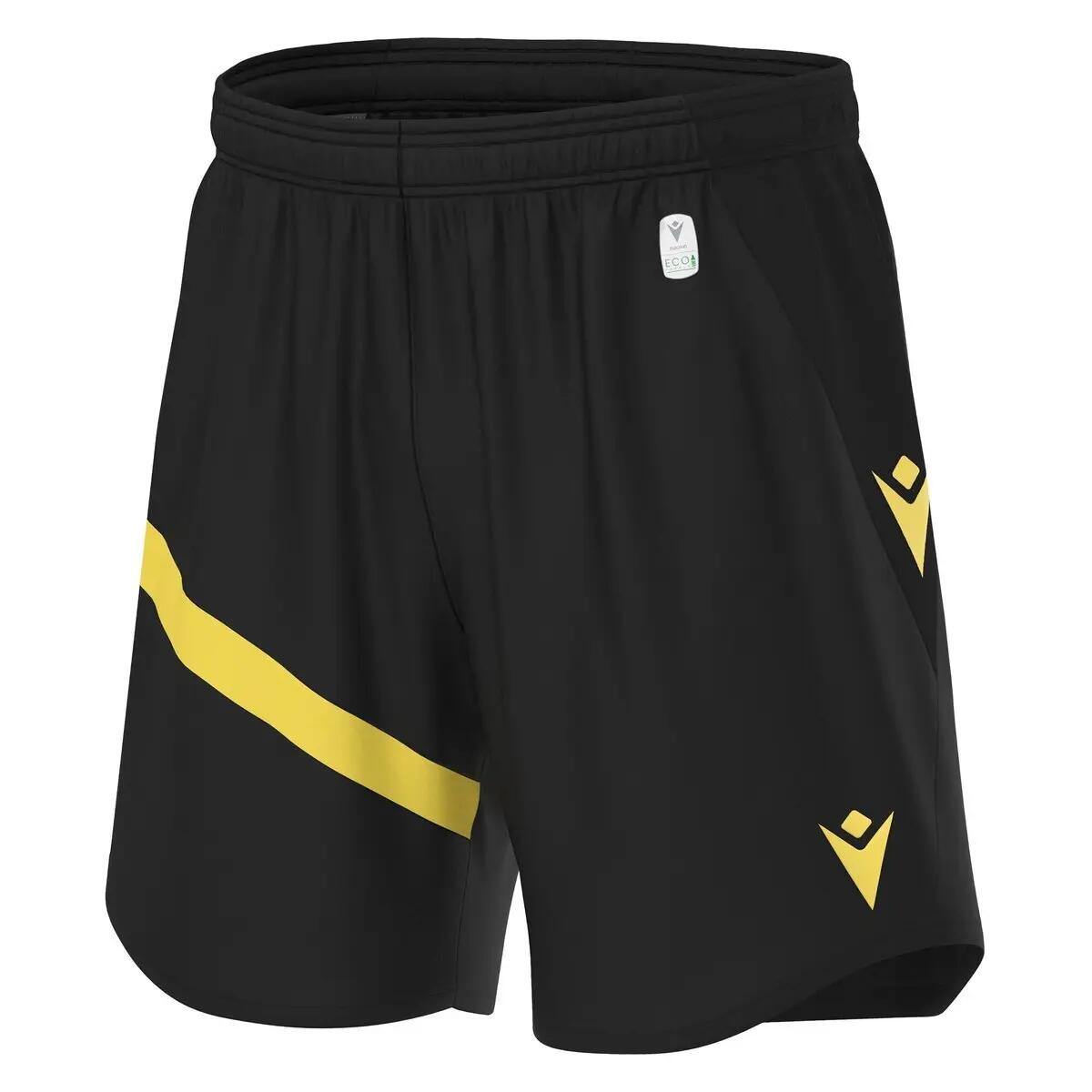 Shorts für Kinder Macron Shen Eco 2/5