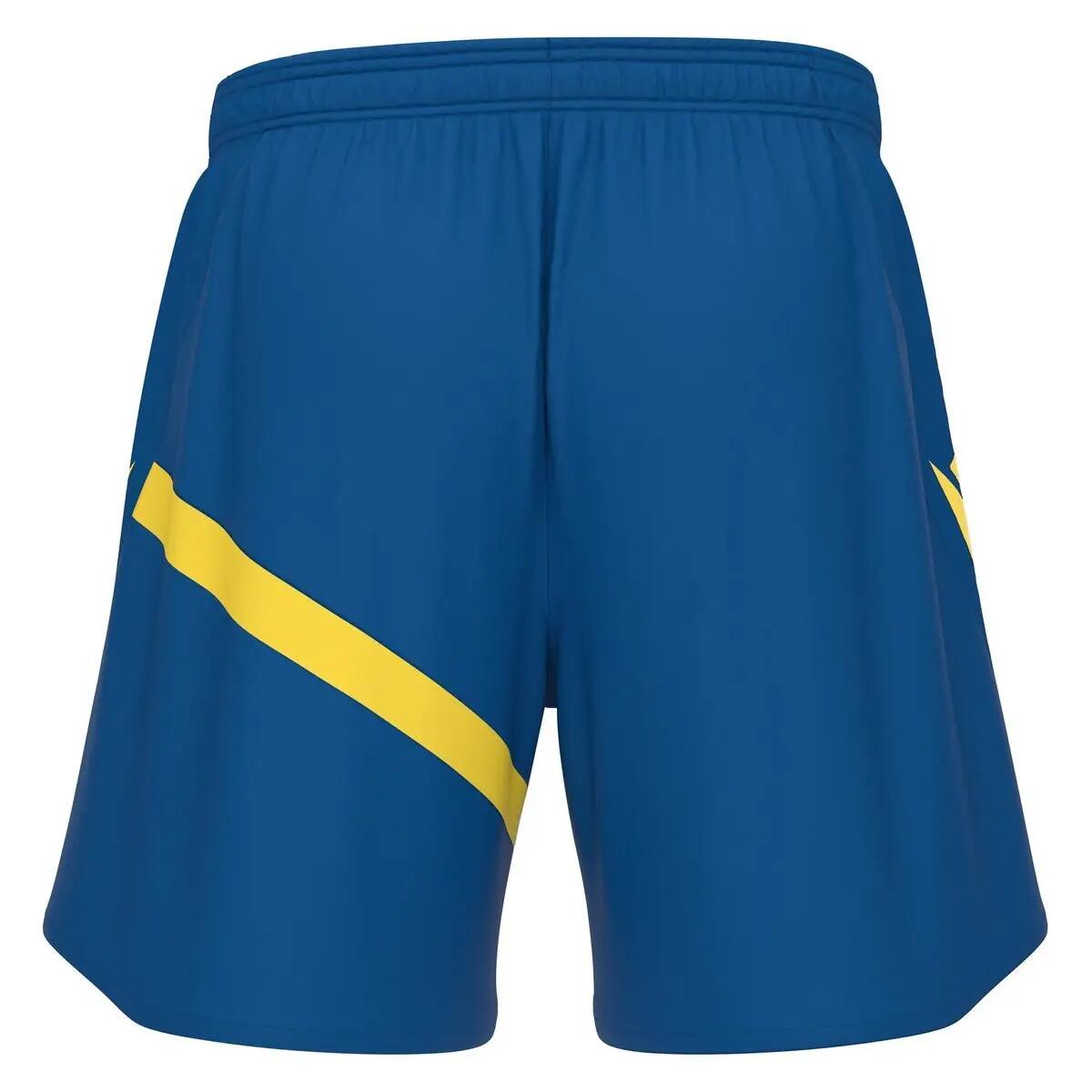 Shorts für Kinder Macron Shen Eco 2/5
