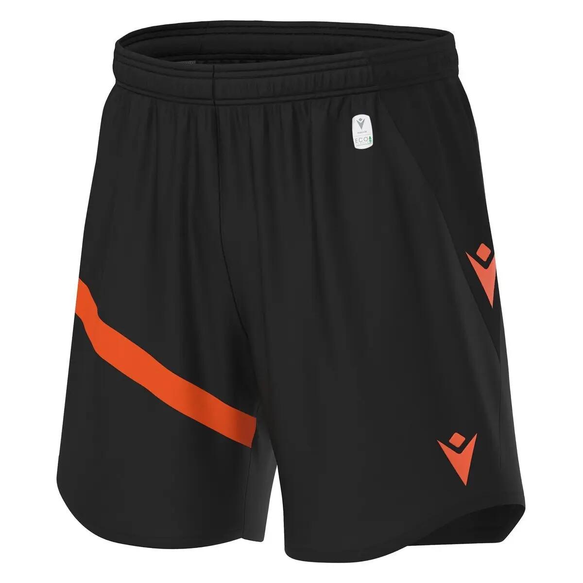 Shorts für Kinder Macron Shen Eco 2/5