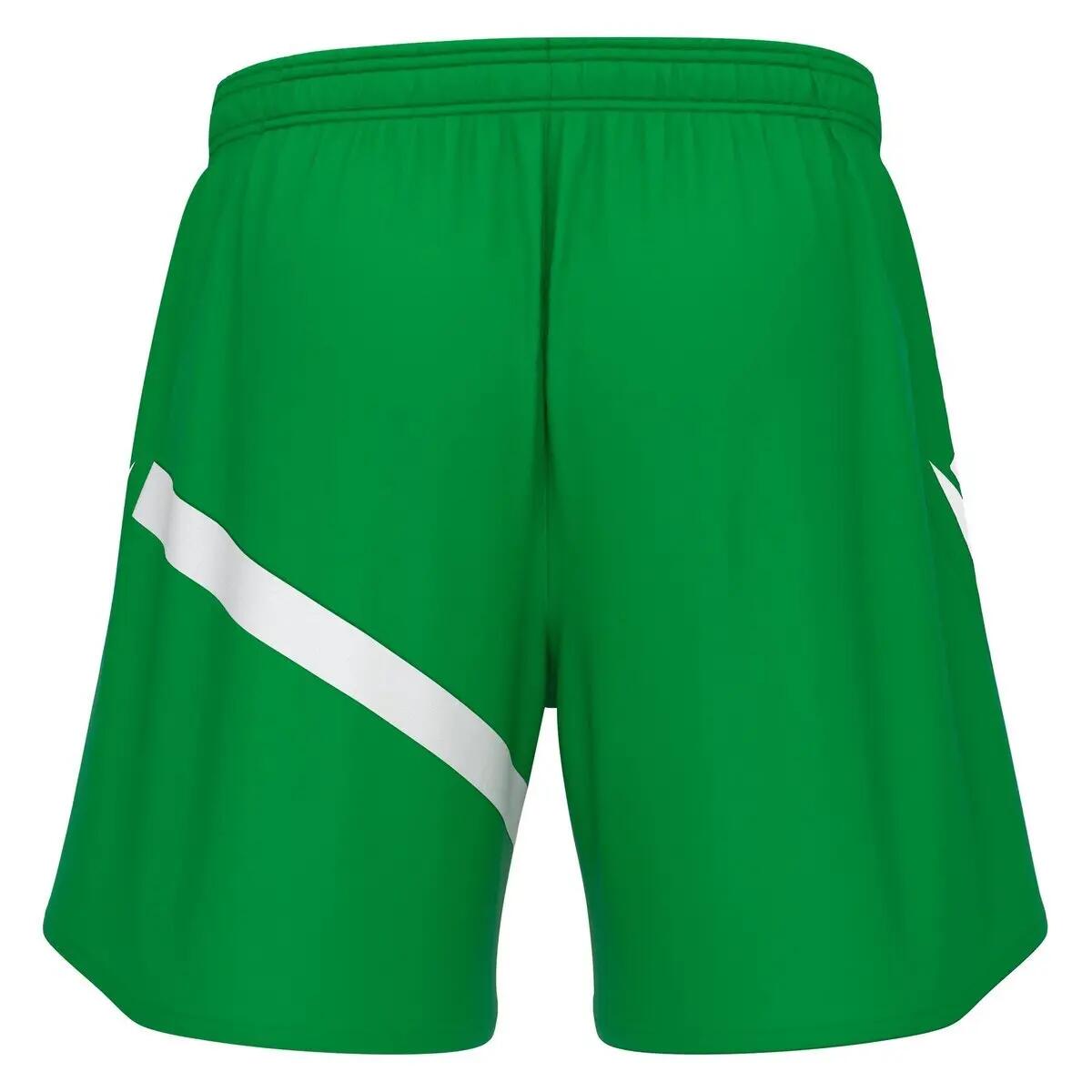 Kinderbroeken Macron Shen Eco 2/5