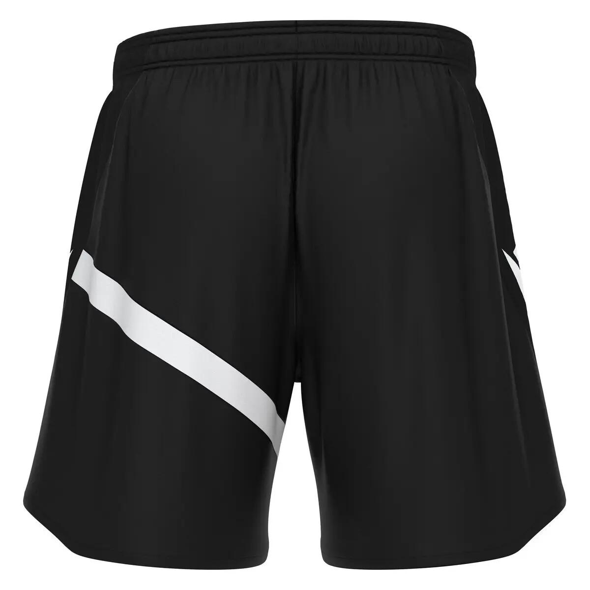 Shorts Macron Shen Eco 2/5