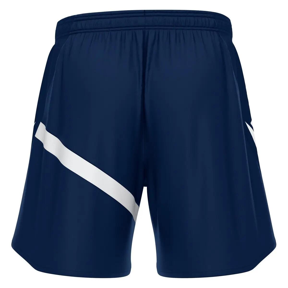 Shorts Macron Shen Eco 3/5
