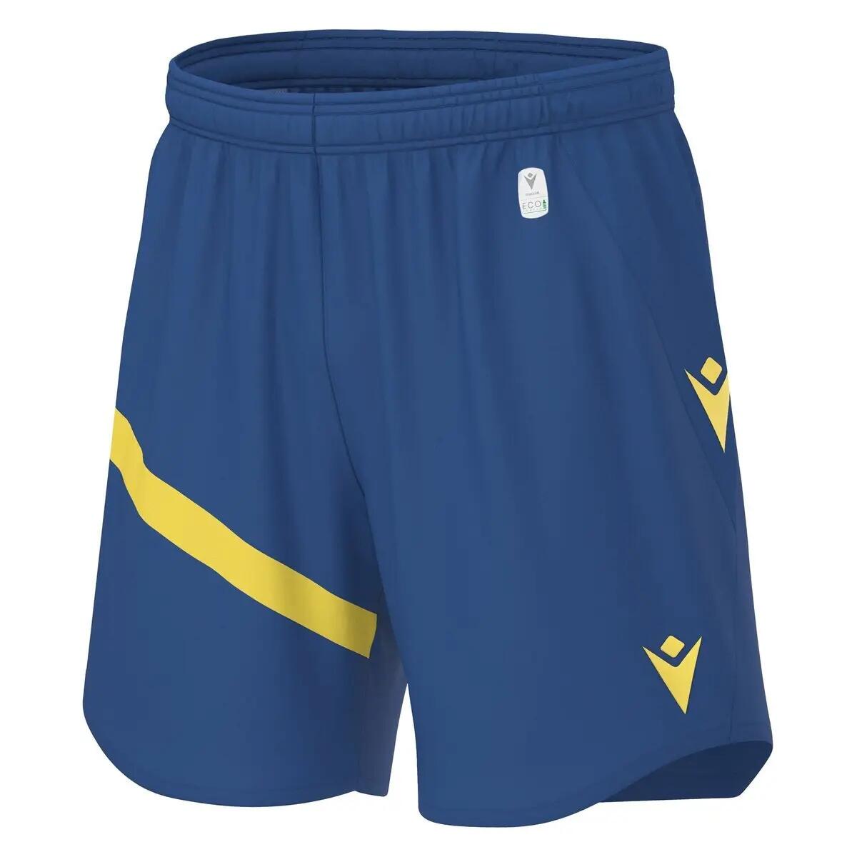 Shorts für Kinder Macron Shen Eco 3/5