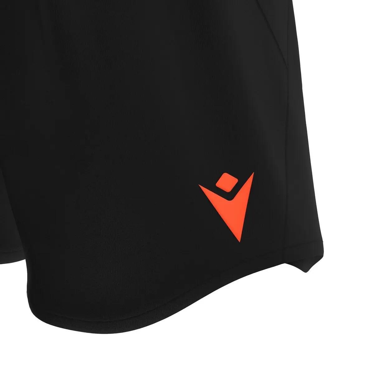 Shorts für Kinder Macron Shen Eco 5/5