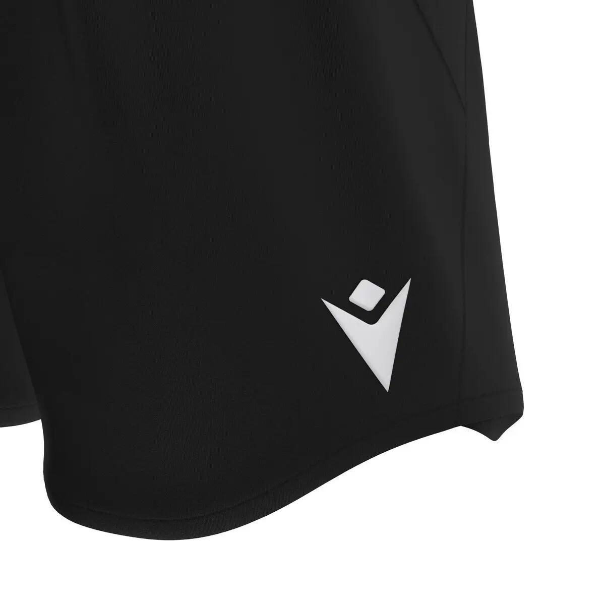 Shorts Macron Shen Eco 5/5