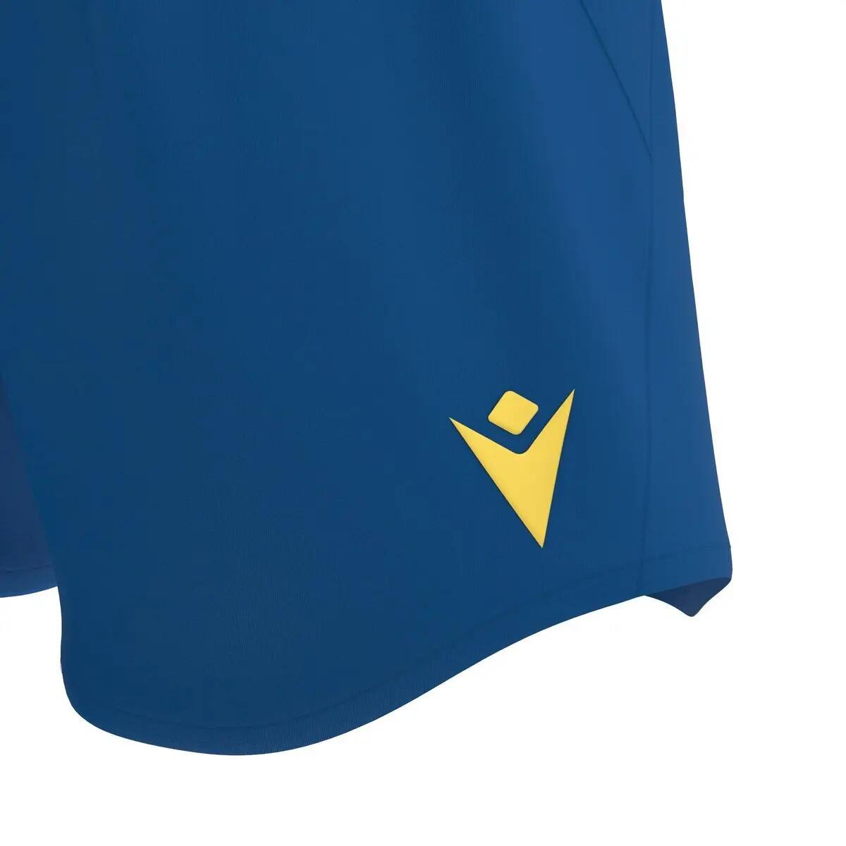 Shorts für Kinder Macron Shen Eco 5/5