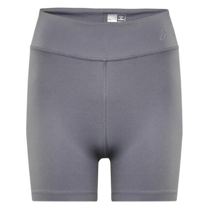 Enfiler Short Hmlte Fundamental Femme